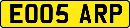 EO05ARP