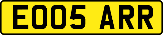 EO05ARR