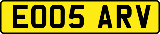 EO05ARV