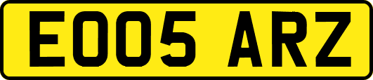 EO05ARZ