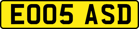 EO05ASD