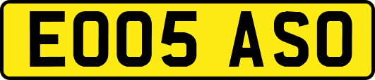 EO05ASO
