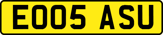 EO05ASU