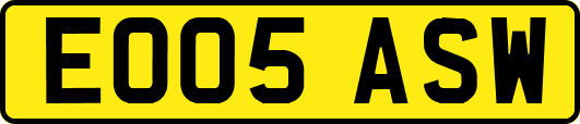 EO05ASW