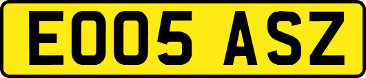 EO05ASZ