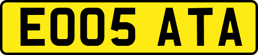 EO05ATA