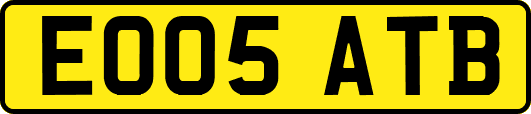 EO05ATB