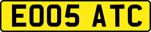 EO05ATC