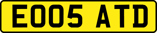 EO05ATD