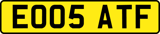 EO05ATF