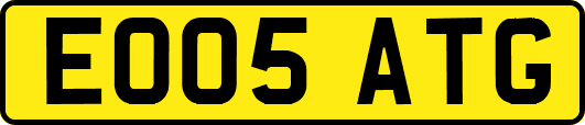 EO05ATG