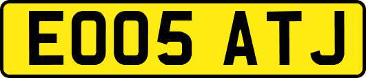 EO05ATJ