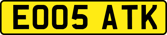 EO05ATK