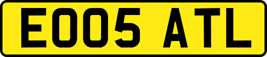 EO05ATL