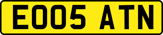 EO05ATN