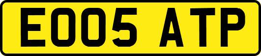 EO05ATP