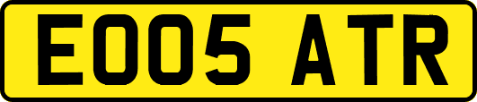 EO05ATR