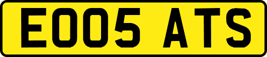 EO05ATS