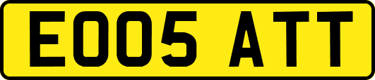 EO05ATT
