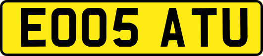 EO05ATU