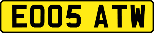 EO05ATW