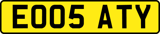 EO05ATY