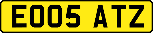 EO05ATZ