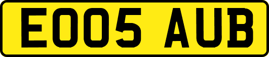 EO05AUB