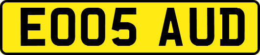 EO05AUD