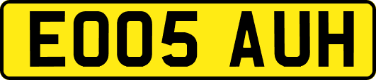EO05AUH