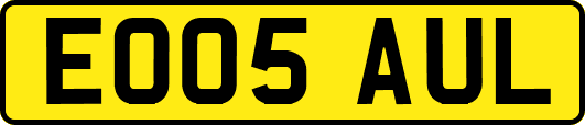 EO05AUL
