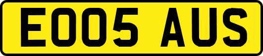 EO05AUS