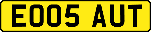 EO05AUT