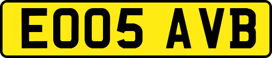 EO05AVB