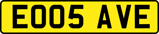 EO05AVE