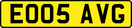 EO05AVG