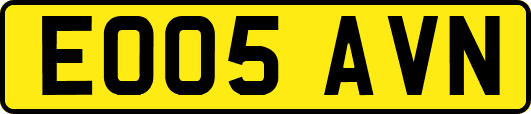 EO05AVN