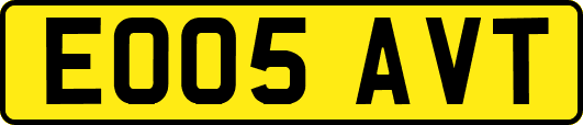 EO05AVT