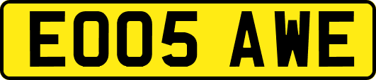 EO05AWE