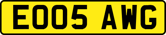 EO05AWG
