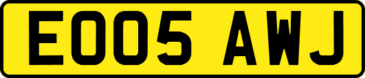 EO05AWJ