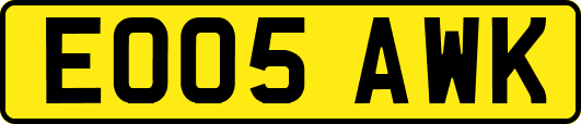EO05AWK