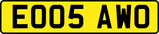 EO05AWO