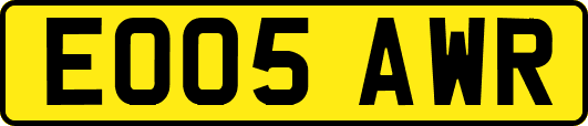 EO05AWR