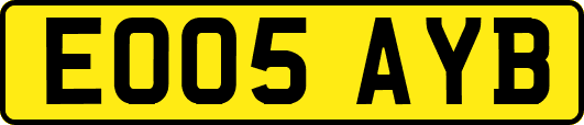 EO05AYB