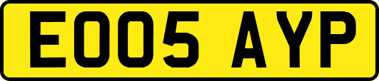 EO05AYP