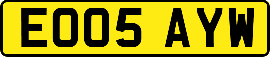 EO05AYW