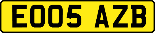 EO05AZB