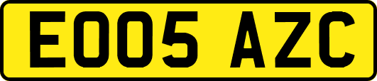 EO05AZC