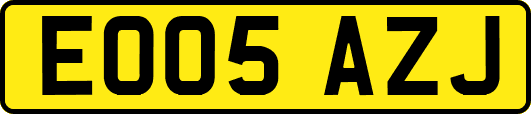 EO05AZJ
